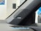 2026 Honda Civic Type R Manual