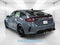 2026 Honda Civic Type R Manual