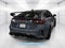 2026 Honda Civic Type R Manual