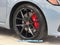2026 Honda Civic Type R Manual