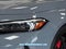 2026 Honda Civic Type R Manual