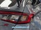 2026 Honda Civic Type R Manual