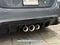 2026 Honda Civic Type R Manual