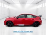 2025 Honda Civic Type R Base