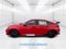 2025 Honda Civic Type R Base