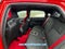 2025 Honda Civic Type R Base