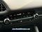 2024 Mazda Mazda3 2.5 S Preferred