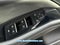 2024 Mazda Mazda3 2.5 S Preferred