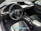 2024 Mazda Mazda3 2.5 S Preferred