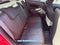 2013 Mazda Mazda2 Sport