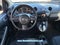 2013 Mazda Mazda2 Sport