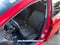 2013 Mazda Mazda2 Sport