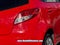 2013 Mazda Mazda2 Sport