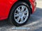 2013 Mazda Mazda2 Sport