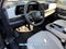 2024 Nissan Ariya ENGAGE