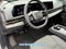 2024 Nissan Ariya ENGAGE
