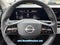 2024 Nissan Ariya ENGAGE