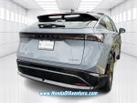 2024 Nissan Ariya ENGAGE