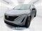 2024 Nissan Ariya ENGAGE