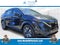 2024 Nissan Ariya ENGAGE