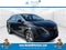 2024 Nissan Ariya ENGAGE