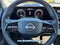 2024 Nissan Ariya ENGAGE