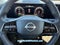 2024 Nissan Ariya ENGAGE