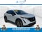 2024 Nissan Ariya ENGAGE
