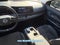 2024 Nissan Ariya ENGAGE
