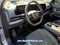 2024 Nissan Ariya ENGAGE