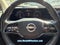 2024 Nissan Ariya ENGAGE