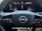 2024 Nissan Ariya ENGAGE