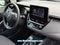 2023 Toyota Corolla Hybrid Base