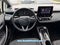 2023 Toyota Corolla Hybrid Base