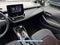2023 Toyota Corolla Hybrid Base