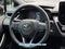 2023 Toyota Corolla Hybrid Base