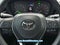 2023 Toyota Corolla Hybrid Base