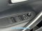 2023 Toyota Corolla Hybrid Base