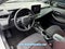 2023 Toyota Corolla Hybrid Base