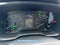 2023 Toyota Corolla Hybrid Base