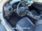 2022 Lexus IS 300