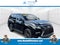 2021 Lexus GX 460