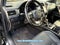 2021 Lexus GX 460