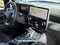2024 Lexus GX GX 550 Overtrail+