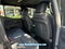 2024 Lexus GX GX 550 Overtrail+