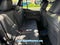 2024 Lexus GX GX 550 Overtrail+
