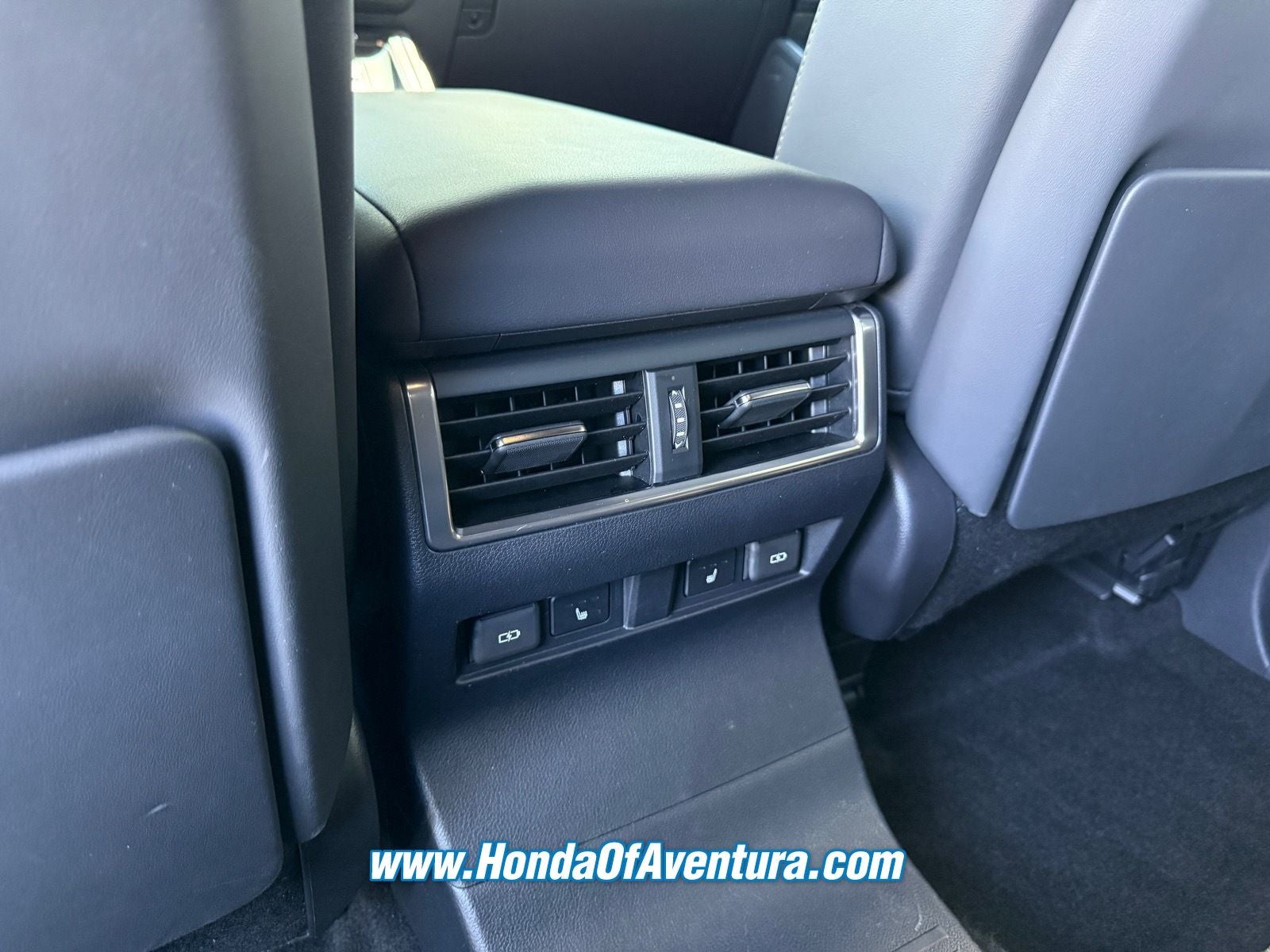 2024 Lexus GX GX 550 Overtrail+
