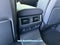 2024 Lexus GX GX 550 Overtrail+