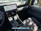 2024 Lexus GX GX 550 Overtrail+