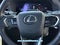 2024 Lexus GX GX 550 Overtrail+